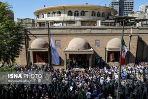 ۶۳۶۱۸۰۸۹_A51I1254