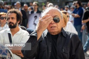 ۶۳۶۲۰۲۲۴_Hadi-Zand-14-of-31-