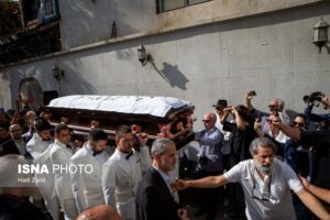 ۶۳۶۲۰۲۲۹_Hadi-Zand-19-of-31-