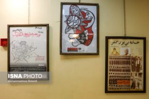 ۶۳۶۲۰۳۵۹_Mohammadreza-Bolandi-5