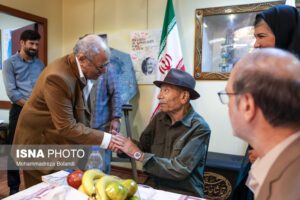 ۶۳۶۲۰۳۶۳_Mohammadreza-Bolandi-9