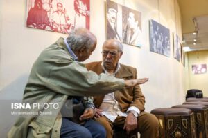 ۶۳۶۲۰۳۶۵_Mohammadreza-Bolandi-11