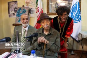 ۶۳۶۲۰۳۹۴_Mohammadreza-Bolandi-38