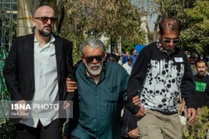 ۶۳۶۲۰۵۱۲_EE5Q2415