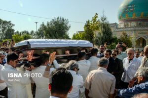 ۶۳۶۲۰۵۱۴_EE5Q2513