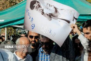 ۶۳۶۲۰۵۲۷_ZAND1525