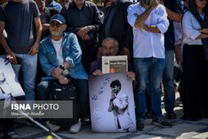 ۶۳۶۲۰۵۳۴_MAliakbar-5-of-9-