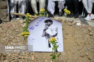 ۶۳۶۲۰۵۳۶_MAliakbar-7-of-9-