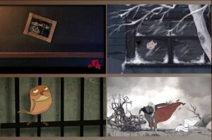 ۶۳۶۲۹۷۱۱ ۶۳۶۲۹۷۱۱