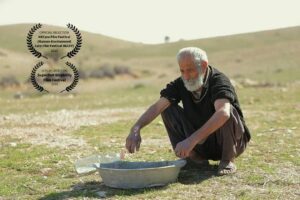 جواد گنجی جواد گنجی