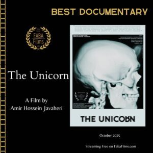 IMG-20251007-WA0007 IMG-20251007-WA0007