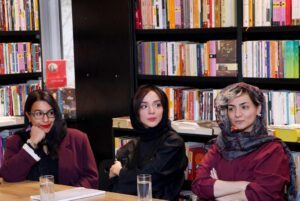 IMG-20251018-WA0023 IMG-20251018-WA0023