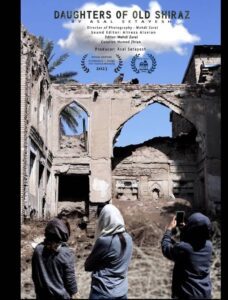 IMG-20251022-WA0062 IMG-20251022-WA0062