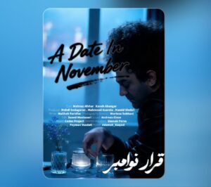 IMG_20251005_130342_852 IMG_20251005_130342_852