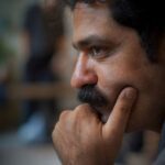 محمد ناصری راد