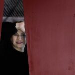 IMG_20251006_174903_942