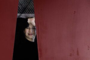 IMG_20251006_174903_942 IMG_20251006_174903_942