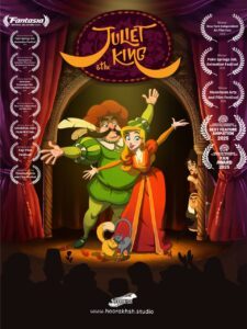 IMG_20251006_224150_025 IMG_20251006_224150_025