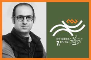 IMG_20251008_134747_925 IMG_20251008_134747_925