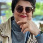 مینا اکبری مینا اکبری
