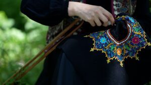 IMG_20251014_220736_638 IMG_20251014_220736_638