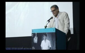 IMG_20251019_183120_554 IMG_20251019_183120_554