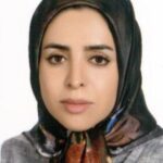 معصومه انتظام