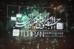 IMG_20251024_212213_379