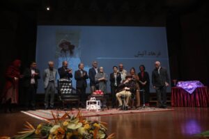 IMG_20251025_140609_499 IMG_20251025_140609_499