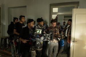 IMG_20251025_171803_501