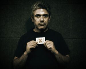 محسن بهرامی محسن بهرامی