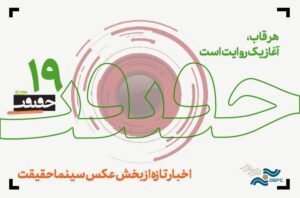 IMG_20251027_164539_155 IMG_20251027_164539_155