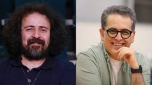 IMG_20251028_122834_754 IMG_20251028_122834_754