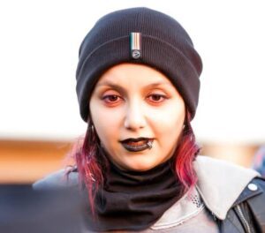 IMG_20251030_103530_221 IMG_20251030_103530_221