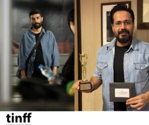 فیلم کوتاه شیرجه فیلم کوتاه شیرجه