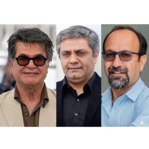 New Project - 2025-10-09T142003.311