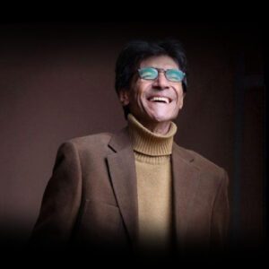 ناصر تقوایی