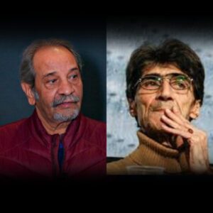 New Project - 2025-10-14T191934.960