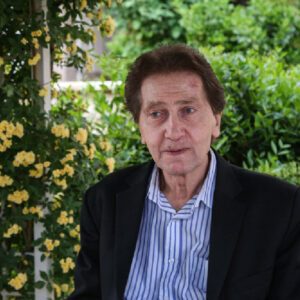 سعید مظفری سعید مظفری