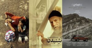 New Project - 2025-10-18T183243.814 New Project - 2025-10-18T183243.814