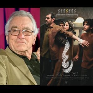 New Project - 2025-10-18T184543.591 New Project - 2025-10-18T184543.591