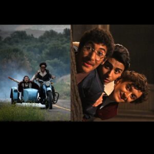 New Project - 2025-10-19T130818.390 New Project - 2025-10-19T130818.390