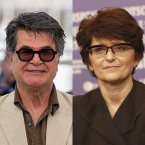 New Project - 2025-10-21T221523.611