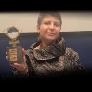 New Project - 2025-10-22T171141.134 New Project - 2025-10-22T171141.134