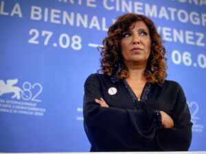 کوثر بن هنیه