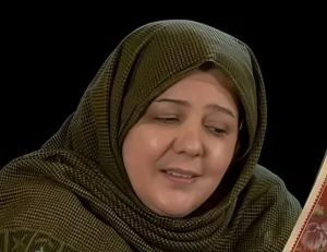 زویا امامی زویا امامی