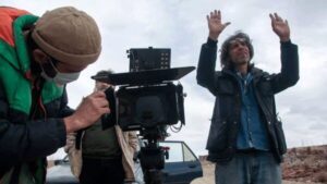 ۱۱۵۹۲۷_۸۹۴ ۱۱۵۹۲۷_۸۹۴