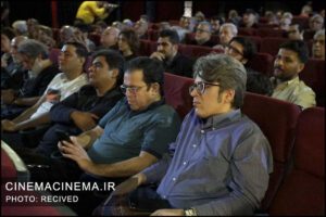 فیلم سینمایی "سامی"