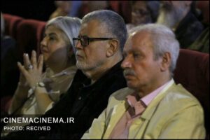 فیلم سینمایی "سامی"