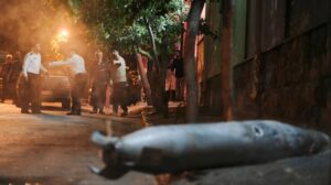 ۱۷۲۲۳۴۶۳۰ ۱۷۲۲۳۴۶۳۰